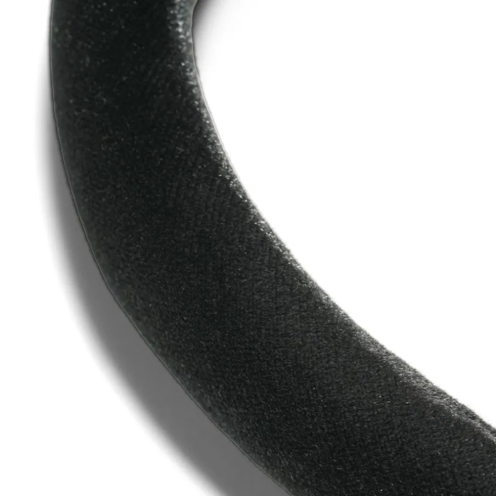 Diadem