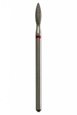 Diamant Bit Spyd