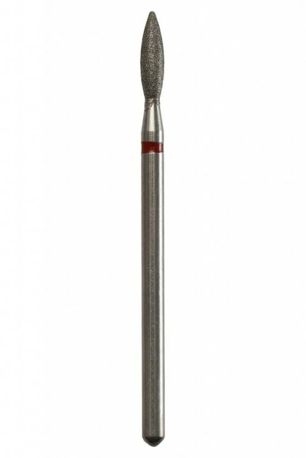 Diamant Bit Spyd