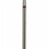 Diamant Kugleformet Bit