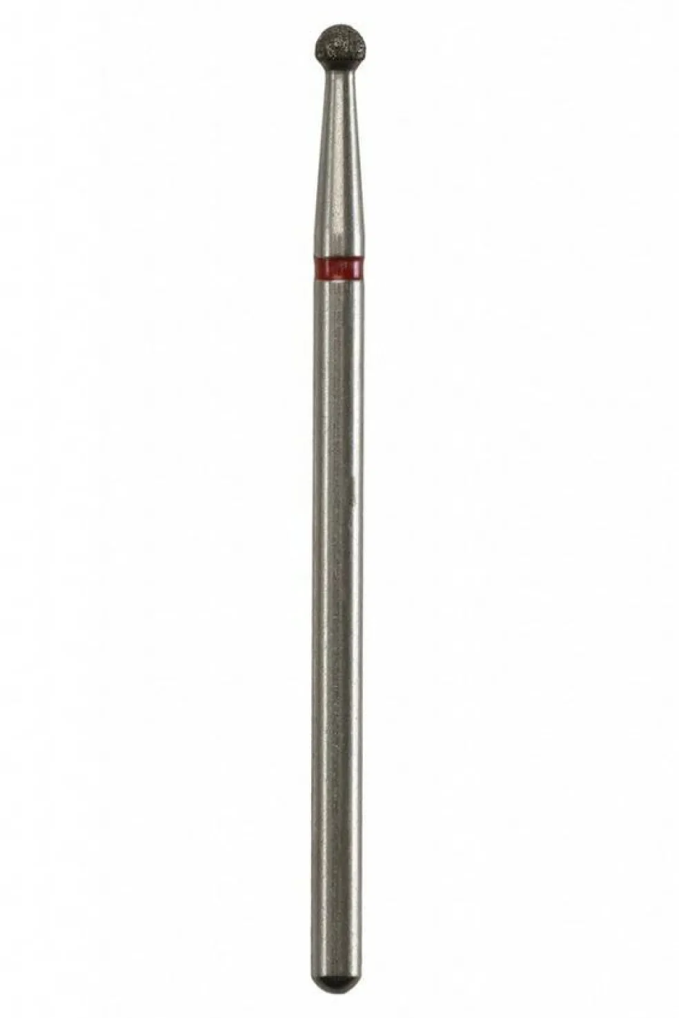 Diamant Kugleformet Bit