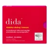 Dida Spice Recipe
