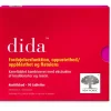 Dida Spice Recipe