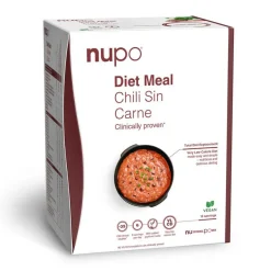 Diet Meal
