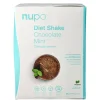 Diet Shake