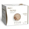 Diet Shake Value Pack