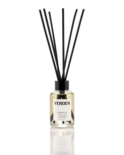 Diffuser