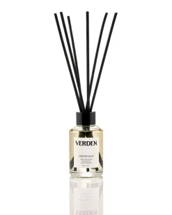Diffuser