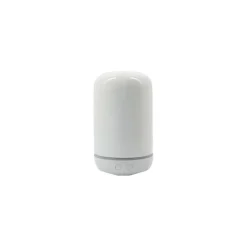 Diffuser Til Æteriske Olier Mkvitalba