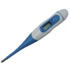 Digitalt Termometer