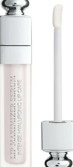 Dior Addict Lip Maximizer Serum