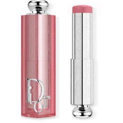 Dior Backstage Rosy Glow Stick
