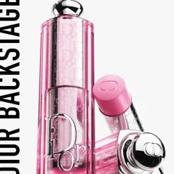 Dior Backstage Rosy Glow Stick