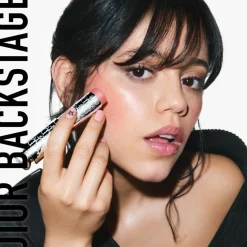 Dior Backstage Rosy Glow Stick
