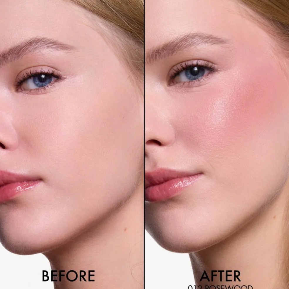 Dior Backstage Rosy Glow Stick
