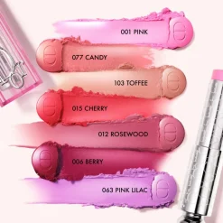 Dior Backstage Rosy Glow Stick