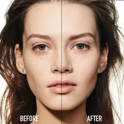 Dior Forever No-Transfer 24h Wear Matte Foundation