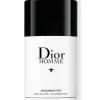 Dior Homme Deodorant Stick