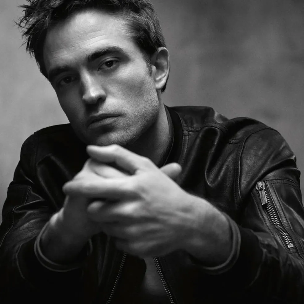 Dior Homme Eau de Cologne