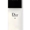 Dior Homme Shower Gel