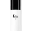 Dior Homme Spray Deodorant