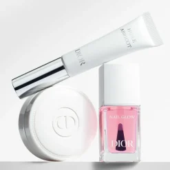 Dior Nail Glow Beautifying Nail Care