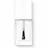 Dior Top Coat Ultra-Fast-Drying Setting Lacquer