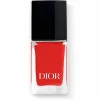 Dior Vernis Nail Polish with Gel Effect and Couture Color