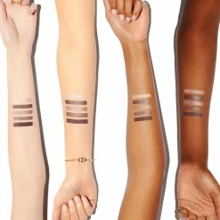 Diorshow 5 Couleurs Eye Palette