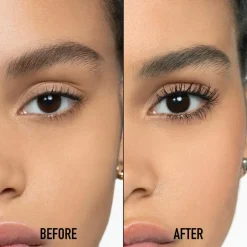 Diorshow Iconic Overcurl Mascara Refill