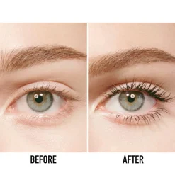Diorshow Iconic Overcurl Waterproof Mascara