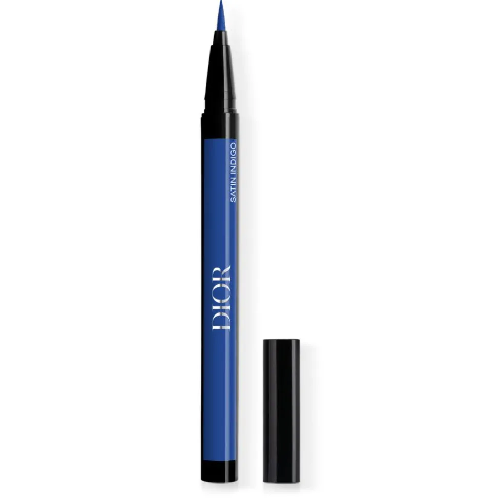 Diorshow Liquid Liner