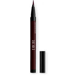 Diorshow Liquid Liner