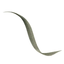 Diorshow Liquid Liner