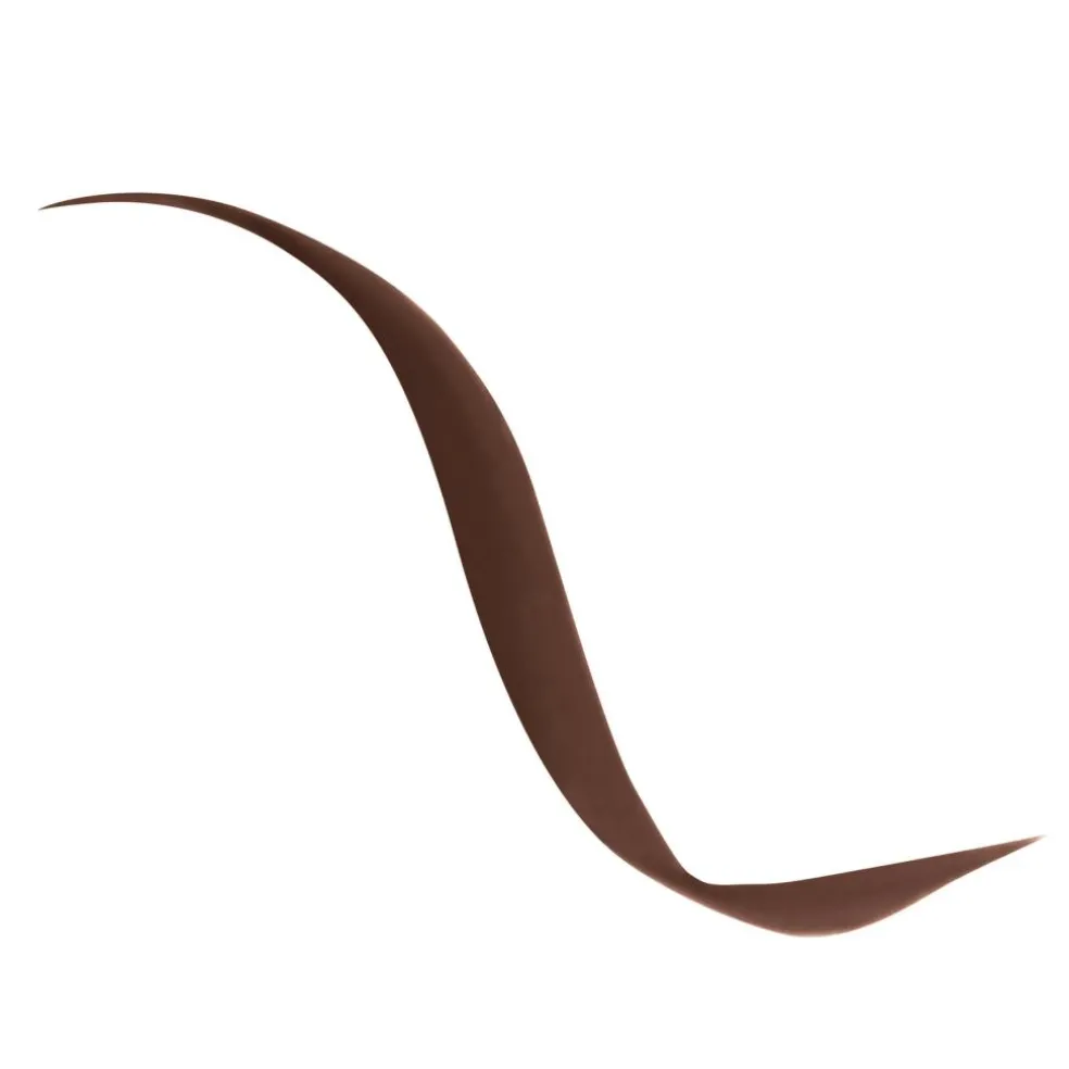 Diorshow Liquid Liner
