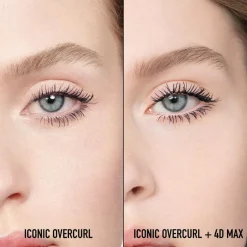 Diorshow Maximizer Lash Primer-Serum