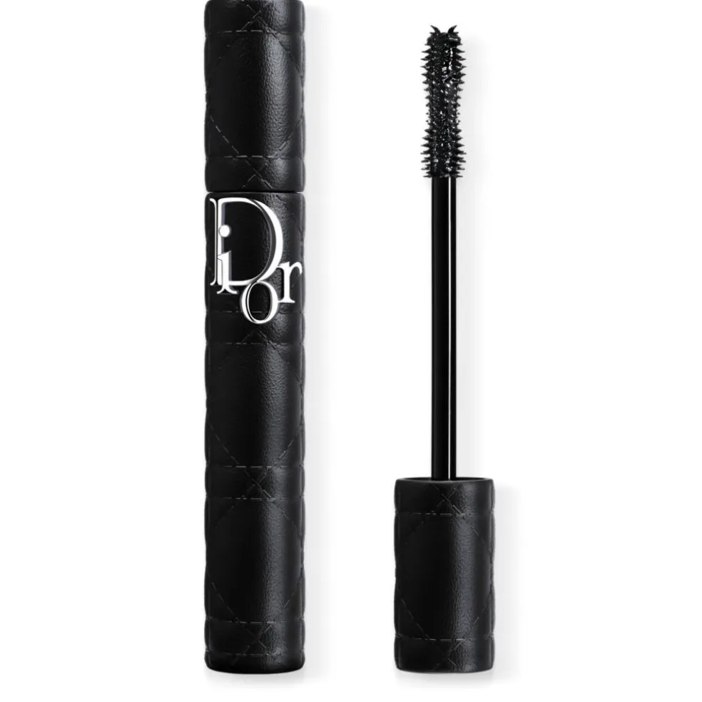 Diorshow Overvolume
