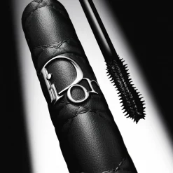 Diorshow Overvolume