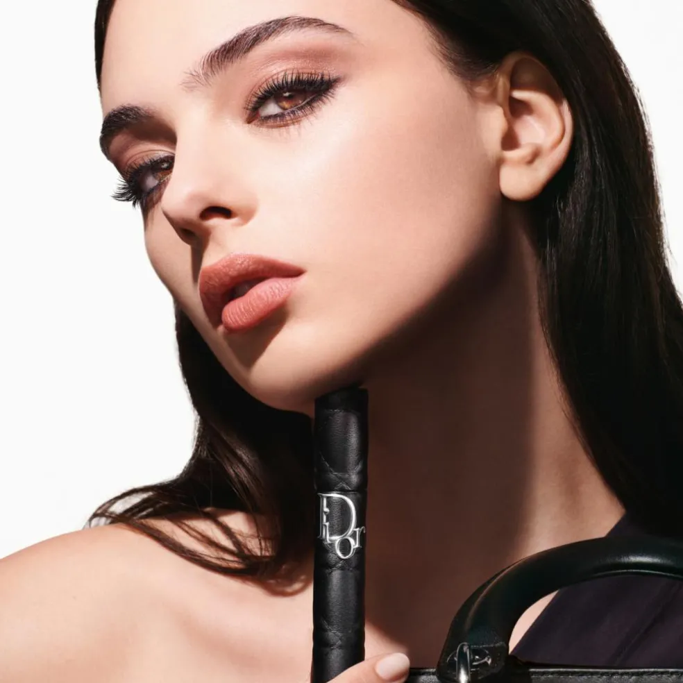 Diorshow Overvolume