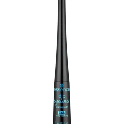 dip eyeliner waterproof 24h long-lasting