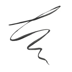 dip eyeliner waterproof 24h long-lasting