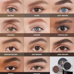 Dipbrow Pomade