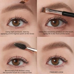 Dipbrow Pomade