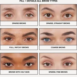 Dipbrow Pomade