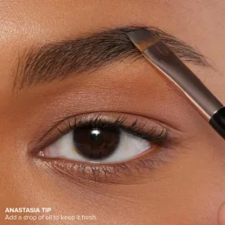 Dipbrow Pomade