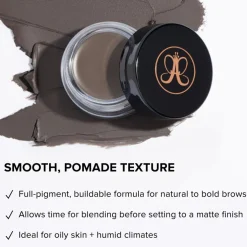 Dipbrow Pomade