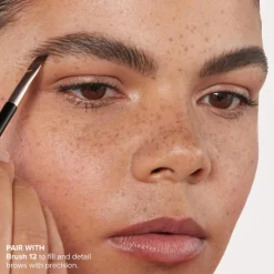 Dipbrow Pomade