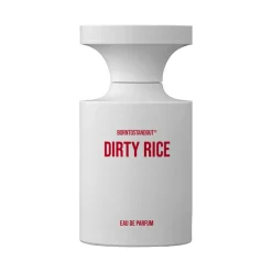 Dirty Rice Eau de Parfum