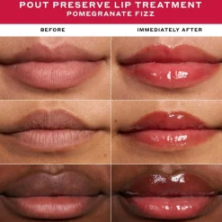 Disco Duo Lip Set Sampak
