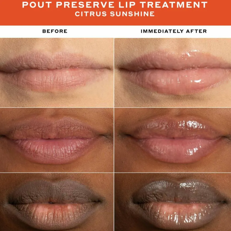 Disco Duo Lip Set Sampak